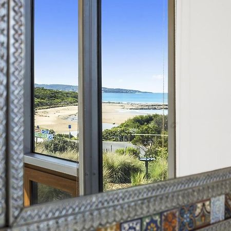 Villa Manta Ray One Apollo Bay Exterior foto